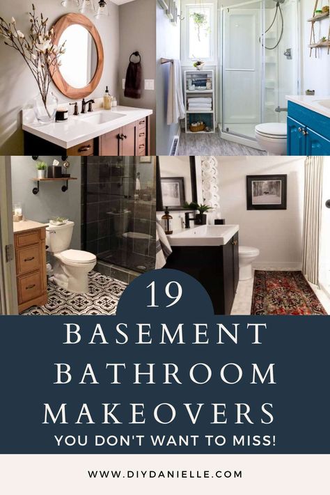 Interior, Industrial, Ideas, Design, Bristol, Bathroom Remodelling, Basement Bathroom Ideas, Basement Bathroom Remodeling, Downstairs Bathroom