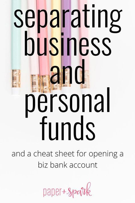 Organisation, Instagram, Content Marketing, Small Business Accounting, Small Business Plan, Small Business Organization, Business Bank Account, Business Advice, Small Business Bookkeeping