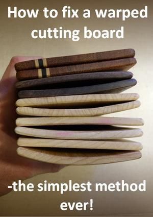 Woodworking Crafts, Diy, Crafts, Woodworking Projects, Woodworking Projects Diy, Diy Cutting Board, Wood Cutting Boards, Woodworking Tips, Woodworking Techniques