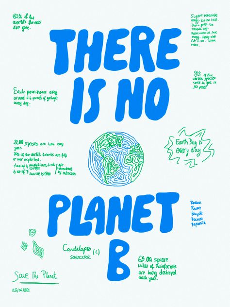 Save The Planet, Planet Poster, Save The Earth, Save Earth, Save Our Earth, Our Planet, Save Environment, Earth Quotes, Environment Quotes