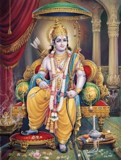 Jai Sri Ram Hindu God HD Beautiful Wallpapers | God Wallpaper Art, Lord, Sri Ram Photos, Ram Images Hd, Sri Ram Image, Ram Ji Photo, Lord Ram Image, Ram Sita Photo, Shree Ram Images