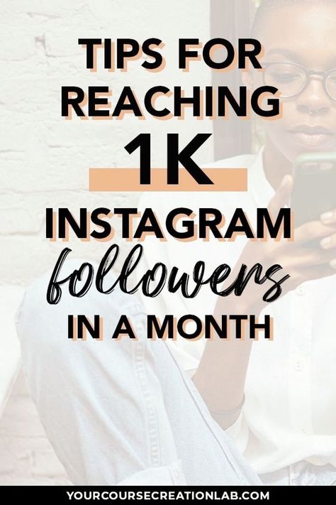 How to Get More Followers on Instagram | Instagram Marketing Dragon Ball, Instagram, More Followers On Instagram, Get Instagram Followers, Instagram Marketing Tips, Buy Instagram Followers, Instagram Analytics, More Instagram Followers, Get More Followers
