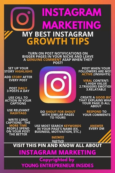 Content Marketing, Instagram, Instagram Marketing Tips, Instagram Business Marketing, Instagram Strategy, Social Media Marketing Instagram, Instagram Marketing, Marketing Tips, Instagram Growth