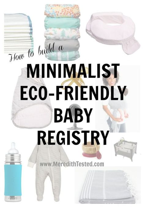 Parents, Newborn Care, Baby Essentials, Eco Friendly Baby Registry, Baby Registry Checklist, Baby Registry List, Eco Friendly Baby, Baby Feeding, Organic Baby