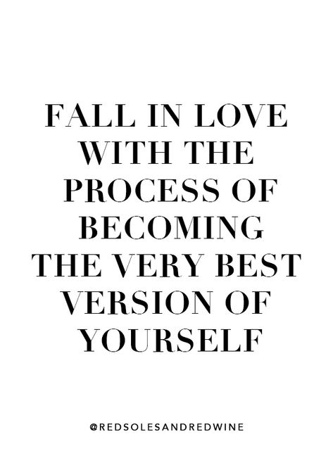 best version of yourself quote, fall in love with yourself, self love quotes, marriage quotes, divorce quotes, relationship quotes, inspiring quotes, self love, marriage after divorce Quotes About Inner Beauty, Fall Fitness Quotes, Quotes About Loving Yourself, Slow Quotes, Take Care Of Yourself Quotes, Better Yourself Quotes, Inner Beauty Quotes, Routine Quotes, Best Self Quotes