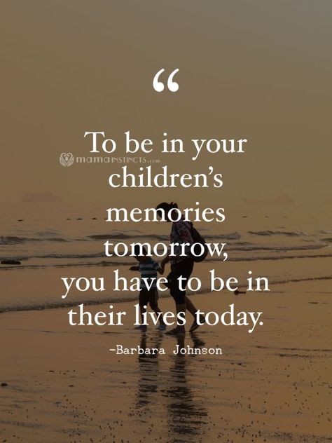 30 Curated Positive Parenting Quotes That Will Inspire You To Be a Better Parent – Mama Instincts® Humour, Loving Your Children Quotes, Quotes About Your Children, Quotes About Motherhood, Quotes About Parents, Quotes About Children, Being A Parent Quotes, Good Parenting Quotes, Parenting Quotes Inspirational