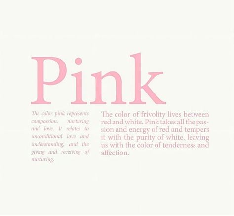 Inspiration, Angeles, Pink, Pink Quotes, Pink Love, Pretty Quotes, Pink Aura, Aura, Pink Vibes