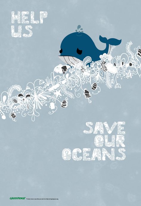 Nature, Behance, Collage, Compost, Art, Leeds, Save Our Oceans, Ocean Day, Save Planet Earth