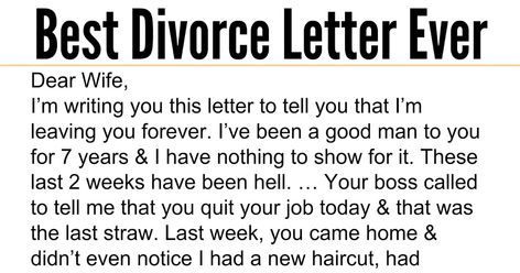Wardrobes, Husband Quotes, Humour, Instagram, Divorce Quotes, Wife Quotes, Cheating Husband Quotes, Love My Husband Quotes, Love My Husband