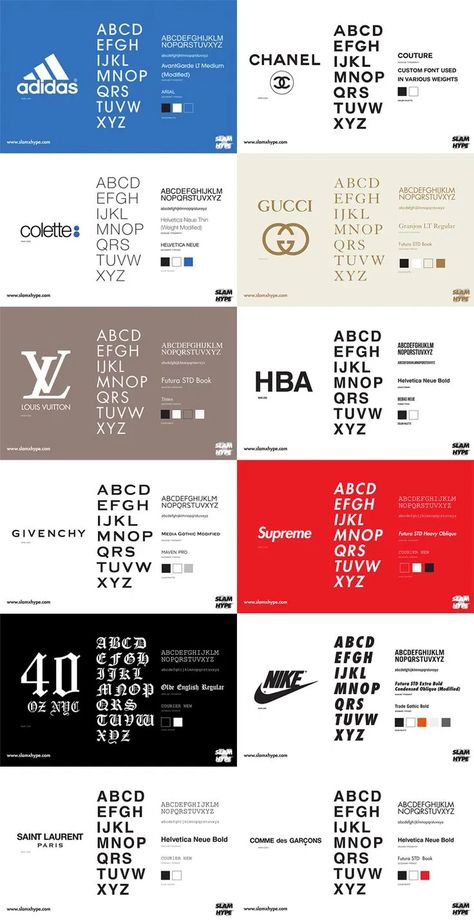 Brand Identity, Web Design, Corporate Branding, Identity Design, Brand Identity Design, Fashion Brand Logos, Brand Fonts, Typeface Logo, Corporate Fonts