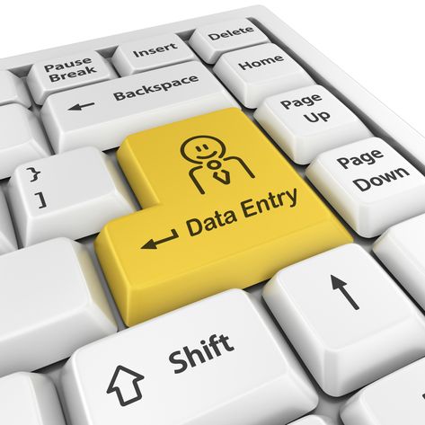 Big Data, Data, Data Mining, Data Entry, Data Processing, Online Data Entry, Data Entry Jobs, Online Data Entry Jobs, Data Entry Projects