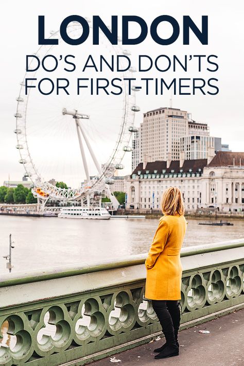 London for First-timers #England #UK #London #Europe Wanderlust, London, London Travel, Ireland Travel, London England, Ideas, Trips, England, Dublin