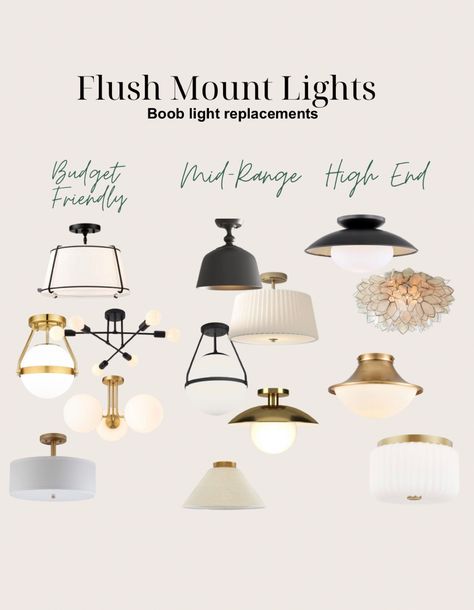 Shop erpymi Modern Semi Flush Mount … and other curated products on LTK, the easiest way to shop everything from your favorite creators. House Design, Lights, Diy, Design, Hallway Lighting, Bedroom Lighting, Built Ins, Home Lighting, Transitional Design
