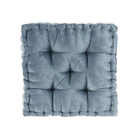 Pillows Rentals | Baker Party Rentals Aqua, Home Décor, Pillows, Diy, Decorative Floor Pillows, Floor Pillows, Square Floor Pillows, Decorative Pillows, Floor Cushions