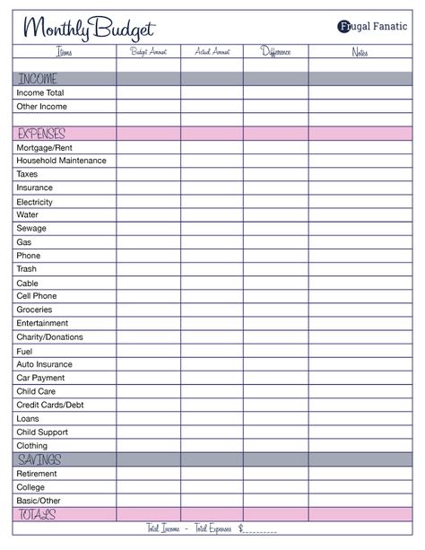 Print this free monthly budget template to track your income and expenses. Gain control of your finances and increase your savings account. Finance, Budget Spreadsheet, Savings Plan, Marketing, Budgeting Worksheets, Budgeting Finances, Budget Planning, Budgeting, Budgeting Money