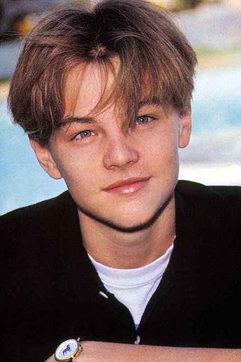 Leonardo DiCaprio Johnny Depp, Jack Dawson, Michael Jordan, Hot Men, Young Leonardo Dicaprio, Leonardo Dicaprio 90s, Guys, Jay Gatsby
