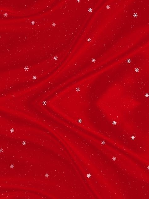 Apps, Ideas, Winter, Iphone, Christmas Background, Wonderland, Red Christmas Background, Red Christmas, Holiday Red