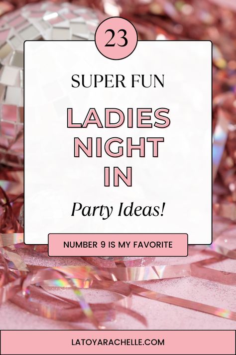 girls night in Adult Sleepover Games, Sleepover Games, Slumber Party Games, Birthday Sleepover Ideas For Adults, Games For Ladies Night, Adult Slumber Party, Fun Sleepover Ideas, Party Games For Adults, Adult Party Games