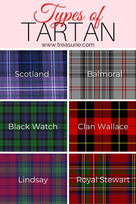 Plaid, London, Scottish Plaid, Scottish Tartans, Scottish Clans, Scottish Dress, Scottish Clothing, Scottish Army, Stewart Tartan