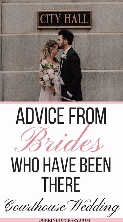 Wedding Planning, Wedding Planning Advice, Wedding Planning Checklist, Wedding Advice, Wedding Checklist, Wedding Tips, Wedding Event Planning, Plan Your Wedding, Budget Wedding