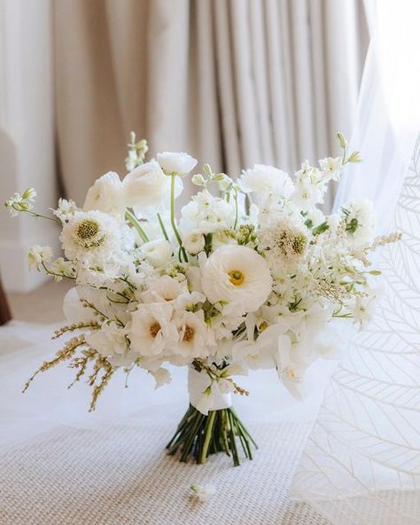 Bouquets, Bouqet, Peinados, Hochzeit, Bodas, Bridal Flowers, Boda, Modern Brides, Hoa