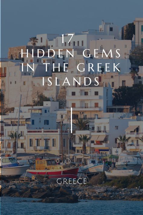 Trips, Greece Holiday, Wanderlust, Best Greek Islands, Greek Islands To Visit, Greek Islands Vacation, Greek Island Holidays, Greece Islands, Greek Island Hopping