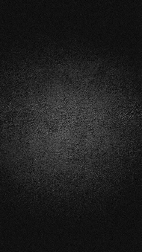 Texture created by me. Texture, Black Texture Background, Textured Background, Texture Background Hd, Texture Images, Black Colour Background, Black Background Design, Black Textured Wallpaper, Black Paper Texture