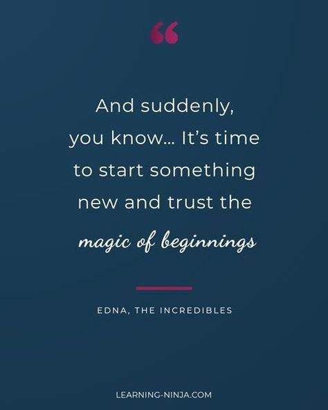 Quotes About New Year, Quotes For New Year, Quotes On New Year, Positive New Year Quotes, Year Quotes, New Beginning Quotes, New Year Resolution Quotes, New Year Inspirational Quotes, New Year Quotes For Friends