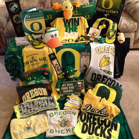 Oregon, Ideas, Oregon College, College Announcements, Oregon State University, University Of Oregon, Oregon Ducks, College Board, College