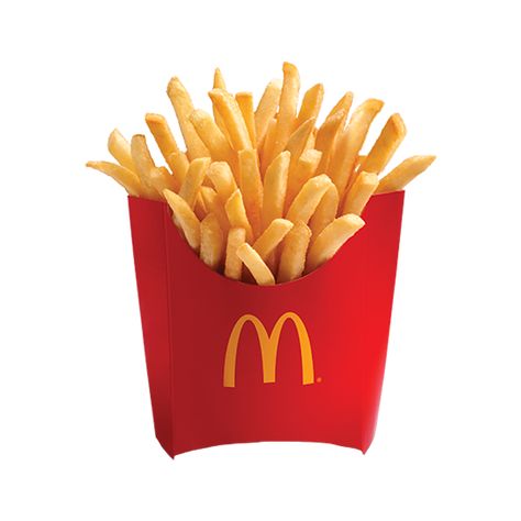 McDonald's | Menu Design, Foods, Yemek, Eten, Oktoberfest, Love Food, Yummy, Kfc, Menu