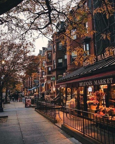 New York City, Istanbul, Instagram, Boston, Fall Vibes, Autumn Aesthetic, Autumn Cozy, Autumn Inspiration, Autumn Photography