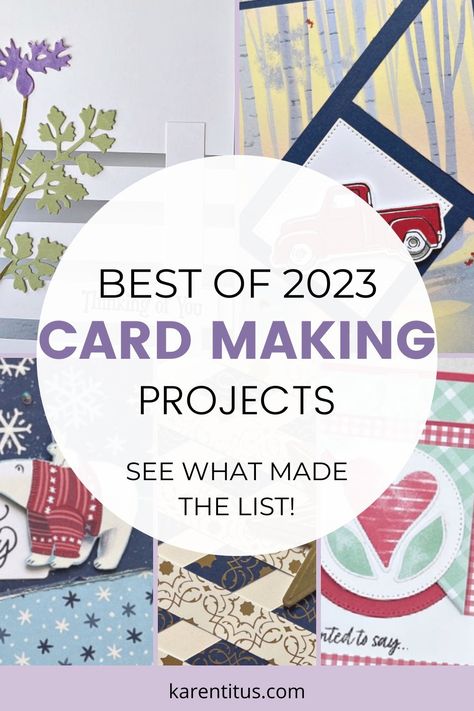 Pop, Cardmaking, Inspiration, Card Templates, Homemade Greeting Cards, Card Set, Card Making Ideas For Beginners, Card Making Templates, Card Making