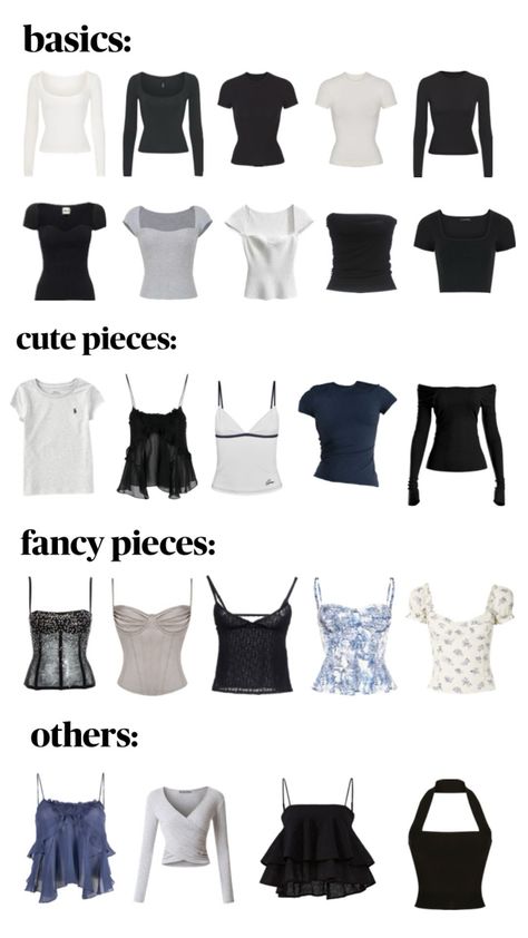 Outfits, Style, Outfit, Basic Outfits, Simple Outfits, Ootd, Cute Simple Outfits, Moda, Girl Outfits