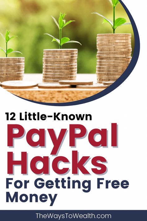 Motivation, Fitness, Paypal Money Adder, Paypal Hacks, Free Money Hack, Paypal Giveaway, Earn Free Money, Free Money Now, Earn Money From Home