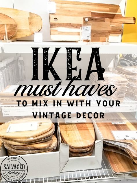 Ikea, Diy Home Décor, Diy, Ikea Must Haves, Ikea Finds, Ikea Decor, Ikea Hack, Ikea Farmhouse, Ikea Home