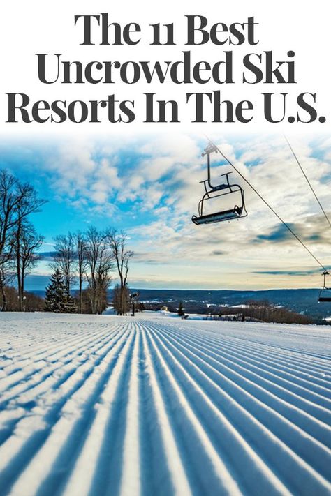 Resorts, Posters, Utah Ski Resorts, Ski Resorts, Best Ski Resorts, Best Family Ski Resorts, Big White Ski Resort, Winter Park Resort, Hotels And Resorts