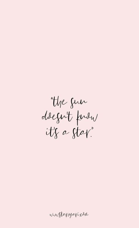 Life Quotes, Inspiration, Instagram, Inspirational Quotes, Pink, Motivation, Happiness, Vibe Quote, Sun Quotes