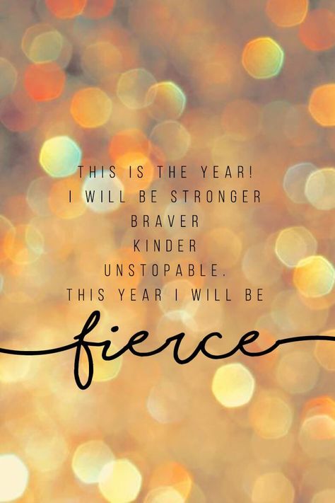 50 Fitness New Years Resolutions + 25 Inspiring New Years Fitness Motivational Posters - Fit Girl's Diary Fitness Quotes, Motivation, Motivational Quotes, Life Quotes, Fitness, Motivational Posters, Inspiration, Humour, Inspirational Quotes