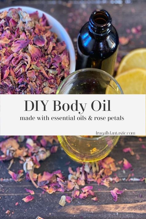 Happiness, Diy, Body Oils, Scented Body Oils, Body Oil Diy, Dry Body Oil, Body Oil Recipe, Essential Oil Perfume, Diy Essential Oils