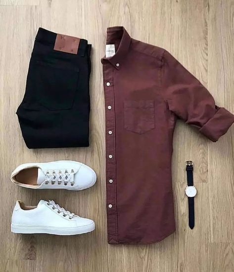 Best outfit for summer 2022 Stylish Men, Man, Mens Outfits, Giyim, Moda Hombre, Formal Men Outfit, Men Stylish Dress, Style, Mens Casual Outfits