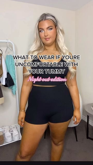 Instagram, Clubbing Outfits, Victoria, Gym, Plus Size Gym Outfits, Plus Size Going Out Outfits, Thick Body Outfits Night Out, Date Night Outfit Curvy, Plus Size Going Out Outfits Night