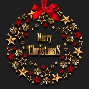 Natal, Merry Christmas And Happy New Year, Merry Christmas Greetings, Merry Christmas Happy Holidays, Merry Christmas Wishes, Merry Christmas, Merry Christmas Quotes, Merry Christmas Pictures, Merry Christmas Images