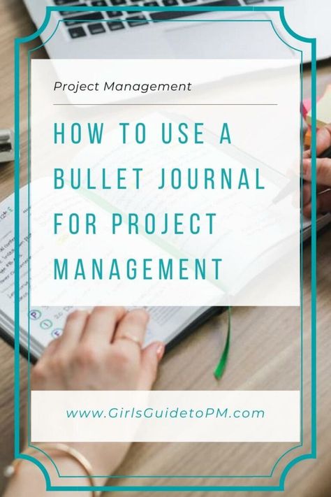 Organisation, Planners, Diy, Ideas, Organization Bullet Journal, Bullet Journal Project Management, Bullet Journal For Managers, Bullet Journal Project Planning, Project Planner Template