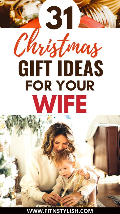 Christmas Gift Ideas: Check these trendy gift ideas for wife and gift her something useful this christmas. These are some of the best cute christmas gift ideas for women #christmas #christmasgifts #christmasgiftforwife Distance, Ideas, Christmas Gift For My Wife, Christmas Gifts For Girlfriend, Christmas Gifts For Wife, Christmas Gifts For Women, Christmas Gifts For Her, Christmas Presents For Wife, Xmas Gifts For Wife