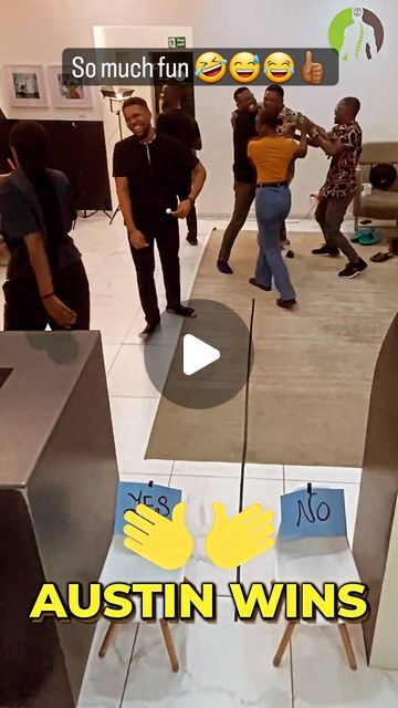 Johnson M. Gabriel on Instagram: "FUN GUARANTEED!!! 😂🤣😅 Hey Ya'll, try this fun activity with your family and friends !!! 😅😂🤣 #funactivities #fun #funny #funnyvideos #funtimes #funtime #funnyquotes" Diy, Ideas, Natal, Funny Games For Groups, Funny Games For Kids, Fun Group Games, Funny Games, Adult Games, Games For Adults