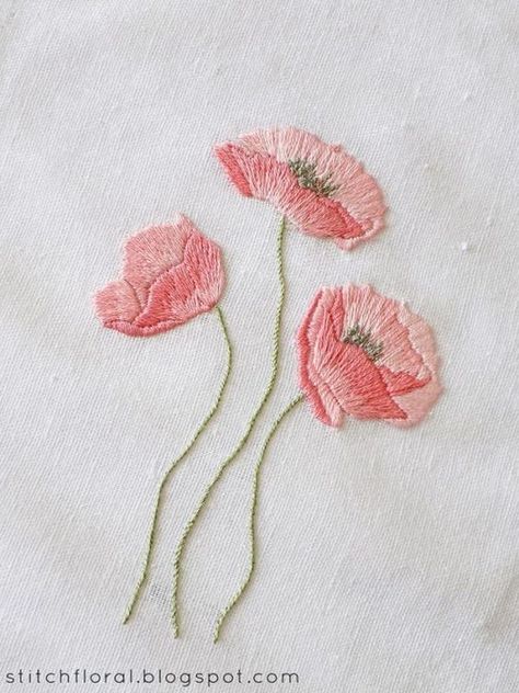 20+ Flower Embroidery Patterns Embroidery Stitches, Embroidery Patterns, Crewel Embroidery, Diy, Embroidery Designs, Design, Embroidery Scissors, Hand Embroidery Patterns, Embroidery Stitches Flowers