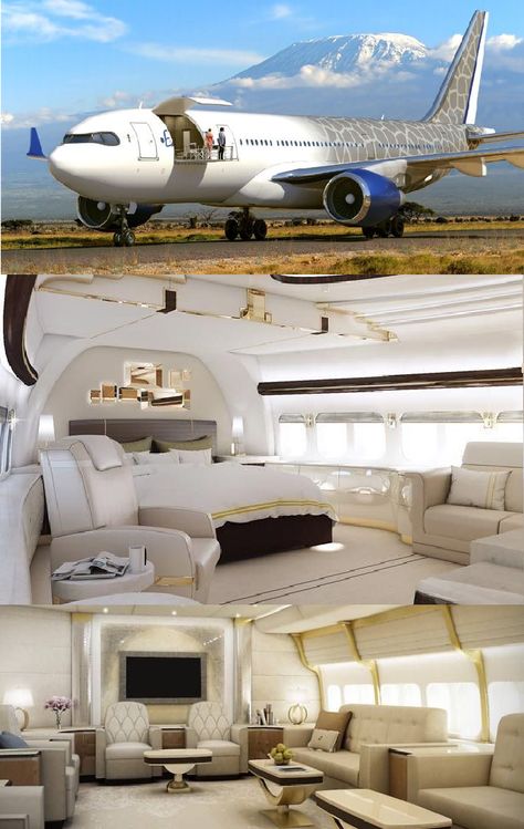 Luxury Yachts, Private Jet Interior, Private Plane, Small Private Jets, Luxury Private Jets, Luxury Helicopter, Luxury Travel, Luxury Jets, Air Travel