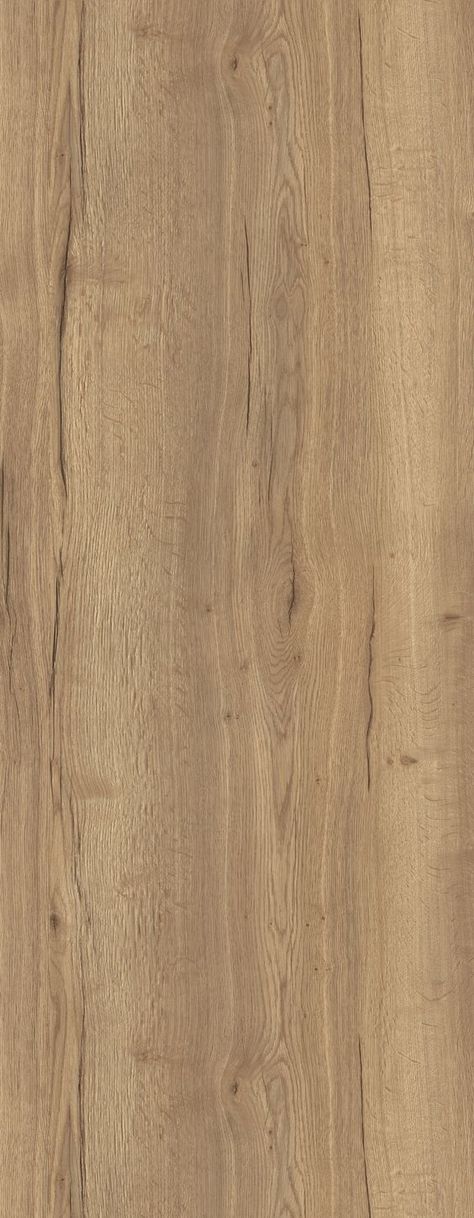 Alpes Roble Oak Wood Effect Floor Tile Interior, Texture, Home Décor, Wood Veneer, Flooring, Oak Wood Texture Seamless, Wood Floor Texture, Oak Wood Texture, Wood Stain