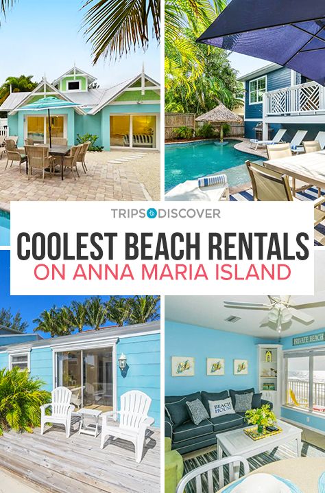 Vacation Ideas, Wanderlust, Vacation Rental Sites, Island Vacation Rentals, Vacation Rentals, Vacation Home Rentals, Beach Vacation Rentals, Beach Rentals, Island Vacation