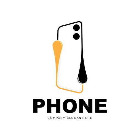 T Mobile Logo, Phone Business Logo, Phone Company Logo, Phone Logo Icons, Mobile Accessories Logo, Logo Phone Shop, Mobile Shop Logo Design, Phone Logo Design, Mobile Store Logo
